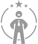 enterprises
